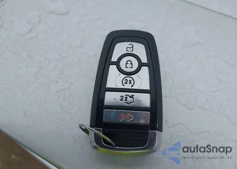 2019 Ford Mustang Gt from USA, damaged, VIN 1FA6P8CF0K5102138